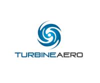 TurbineAero, Inc. image 17